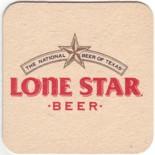 Lone Star US 085